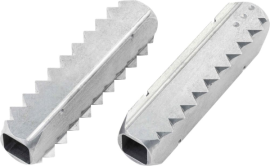 Reinigungswerkzeug-Set für TruTool TSC 200 Produktbild