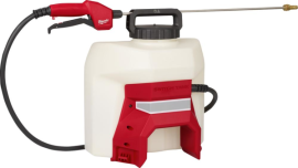 Akku-Rückensprühgerät M18 BBPFP2-CST ohne Akku Produktbild