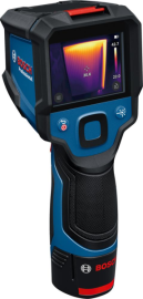Wärmebildkamera GTC 12V-450-13 Produktbild