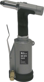 Blindnietgerät RRI-4010 Produktbild