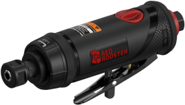 DL-Stabschleifer RRG-541RE Produktbild