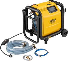 REMS Multi-Push SL Set REMS Multi-Push SL Set Produktbild