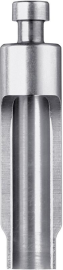 Stempel Set 2er Pack Trumpf Produktbild