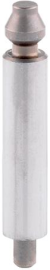 Stempel Set 2 er Pack Trumpf Produktbild