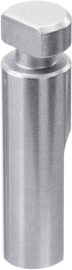 Stempel Standard Set 2er Pack Trumpf Produktbild