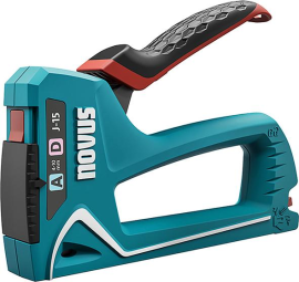 HANDTACKER J-15 2024 Steinel Produktbild