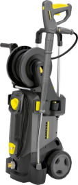 Hochdruckreiniger HD 6/15 CX Plus Produktbild