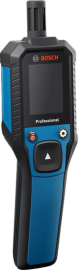 Thermo-Hygrometer GDH 1-17 Tasche Produktbild