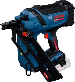 Akku-EXPERT Nagler solo EXNH18V-90D ohne Akku ohne Ladegerät XL-Boxx Produktbild