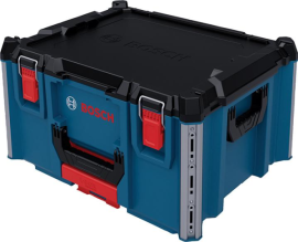 Contractor 322 L-BOXX Contractor 322 Karton Produktbild