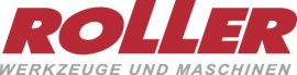 Klinge für Kunststoffrohrschere Picco P 42 P Roller Produktbild