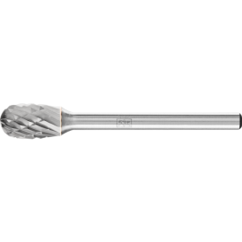Hartmetallfrässtifte TRE 0610/3 Z3 PLUS Produktbild