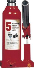 Unterstellheber Produktbild