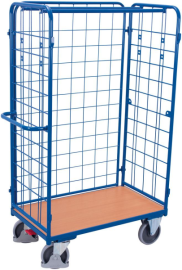 Paket Produktbild