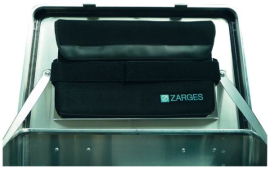 Deckeltasche Produktbild