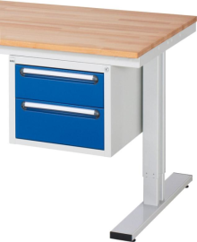Container 2 SL 480x600x395 Produktbild