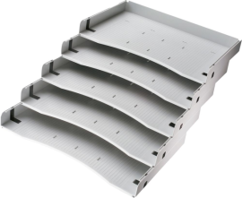 Schrägablage Set Produktbild