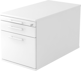 Rollcontainer TC20 Produktbild