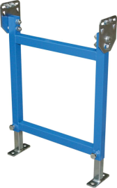 Stütze B=200mm/H= Produktbild