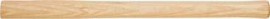 Stiel Hickory für Vorschlaghämmer Produktbild