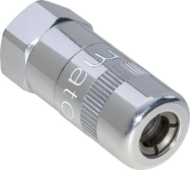 Hydr.Mundstück 4-Backen M10x1 MATO Produktbild