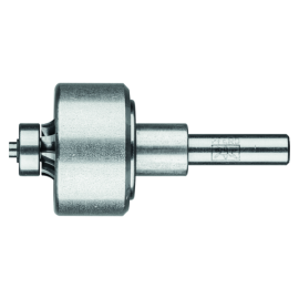Hartmetallfrässtifte V 1612/6 EDGE R3,0 ECS Produktbild