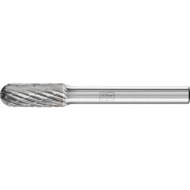 Hartmetallfrässtifte WRC 0820/6 TOUGH Produktbild