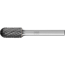 Hartmetallfrässtifte WRC 1020/6 Z3 PLUS HC-FEP Produktbild