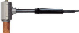 Hammerlötkolben 300 0300MZ 300Watt Ersa Produktbild