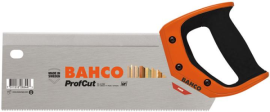 Rückensäge Profcut 300mm BAHCO Produktbild