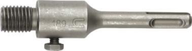 Aufnahmeschaft für Bohrkrone SDS-plus FORMAT Produktbild