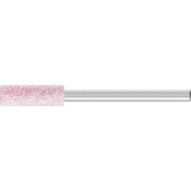Schleifstifte ZY 0515 3 AR 60 O5V STEEL EDGE Produktbild