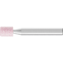 Schleifstifte ZY 0810 6 AR 80 O5V STEEL EDGE Produktbild