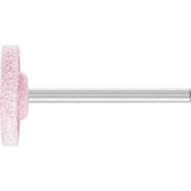 Schleifstifte ZY 1903 3 AR 60 O5V STEEL EDGE Produktbild