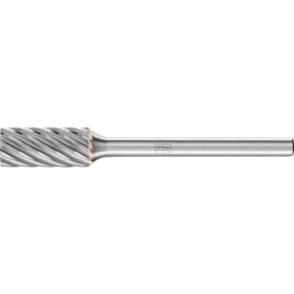 Hartmetallfrässtifte ZYA 0613/3 INOX Produktbild