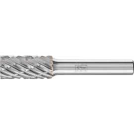 Hartmetallfrässtifte ZYA 1225/8 NON-FERROUS Produktbild