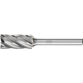 Hartmetallfrässtifte ZYAS 1225/6 ALU Produktbild