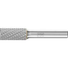 Hartmetallfrässtifte ZYAS 1225/8 Z3 PLUS Produktbild