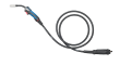 MB EVO PRO 15 Produktbild img2 S