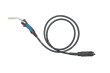 MB EVO PRO 25 Produktbild img2 S