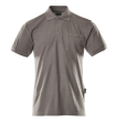 MASCOT® Borneo Polo-Shirt mit Brusttasche Produktbild