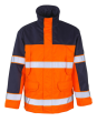 MASCOT® Savona Parka Produktbild