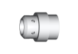 Gasverteiler, Standard, 20 mm Produktbild