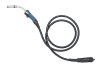 MB EVO PRO 36 Produktbild img2 S