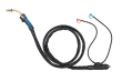 MB EVO PRO 240 D Produktbild img2 S