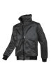 Pilotenjacke Hawk L Produktbild