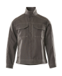 MASCOT® Visp Jacke Produktbild img1 S