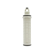 Filtereinsatz, für Rückspülfilter, R 3/4, R 1 und R 1 1/4 Produktbild img1 S