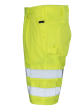 MASCOT Safe Classic Shorts Pisa Produktbild img2 S