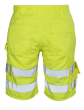 MASCOT Safe Classic Shorts Pisa Produktbild img3 S
